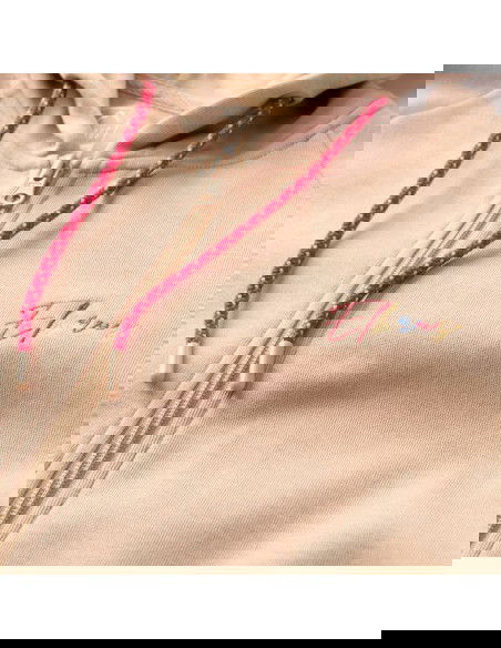 Elbruz Runa II W sweatshirt 92800596811