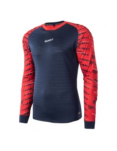 Huari Nuevos Blouse GK M football sweatshirt 92800406562