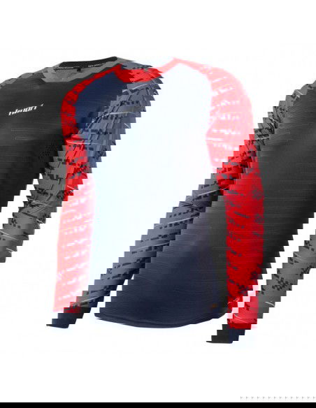 Huari Nuevos Blouse GK M football sweatshirt 92800406562