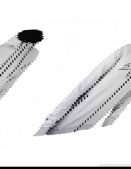 Tempish Veateq W sweatshirt 1350000549