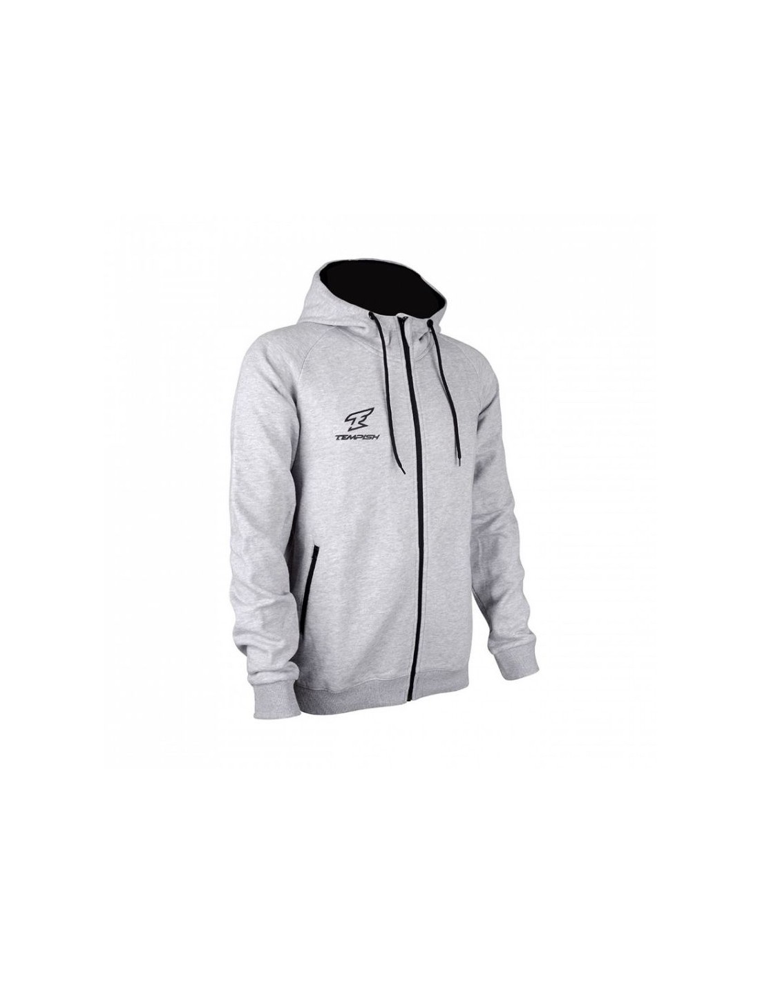 Tempish Veateq W sweatshirt 1350000549