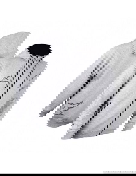 Tempish Veateq W sweatshirt 1350000549