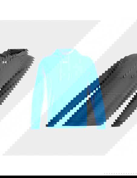 Under Armour M 1379757406 sweatshirt