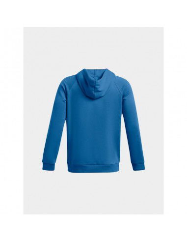 Under Armour M 1379757406 sweatshirt