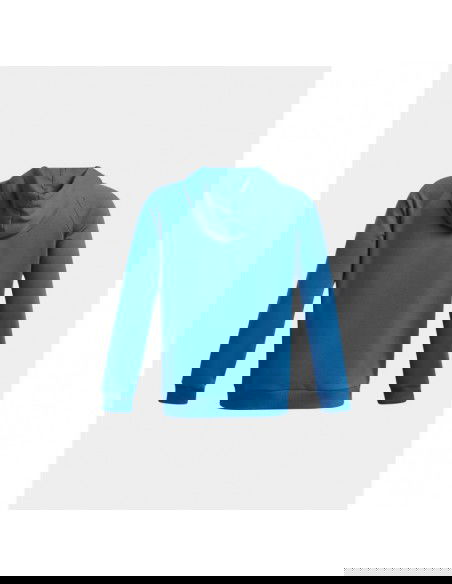 Under Armour M 1379757406 sweatshirt