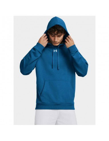 Under Armour M 1379757406 sweatshirt