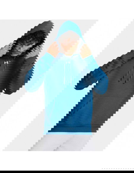 Under Armour M 1379757406 sweatshirt