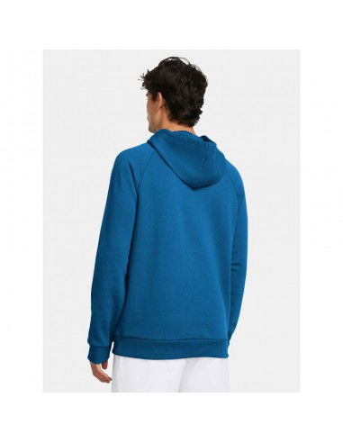 Under Armour M 1379757406 sweatshirt