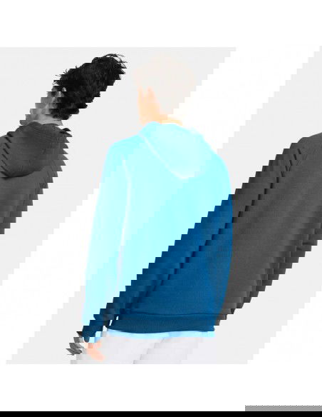 Under Armour M 1379757406 sweatshirt