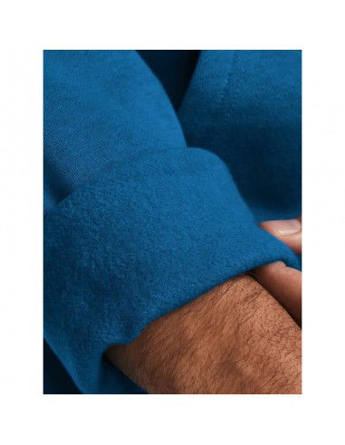 Under Armour M 1379757406 sweatshirt