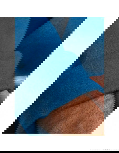 Under Armour M 1379757406 sweatshirt