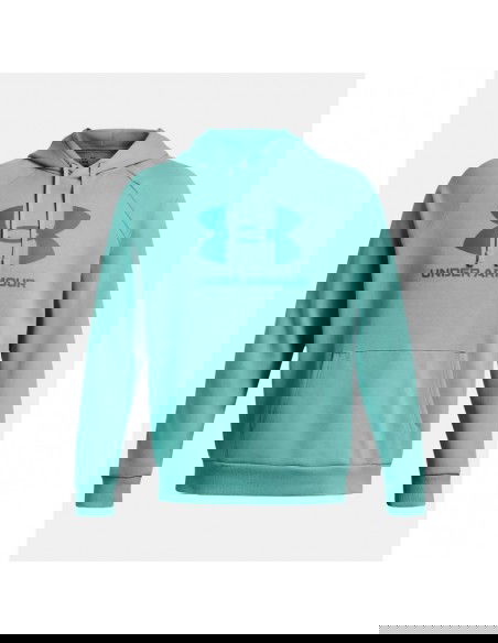 Under Armour M 1379758482 sweatshirt