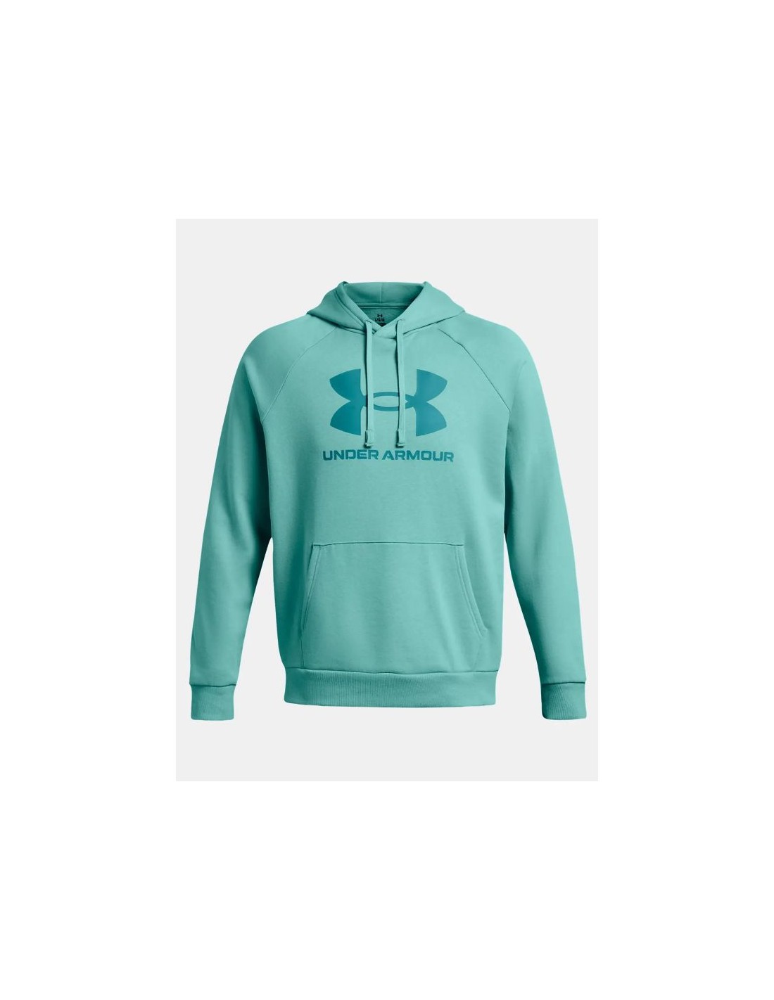 Under Armour M 1379758410 sweatshirt