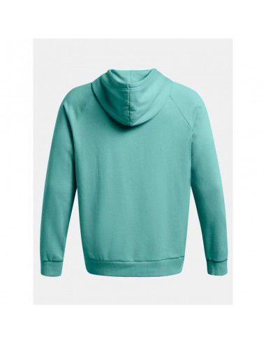 Under Armour M 1379758482 sweatshirt