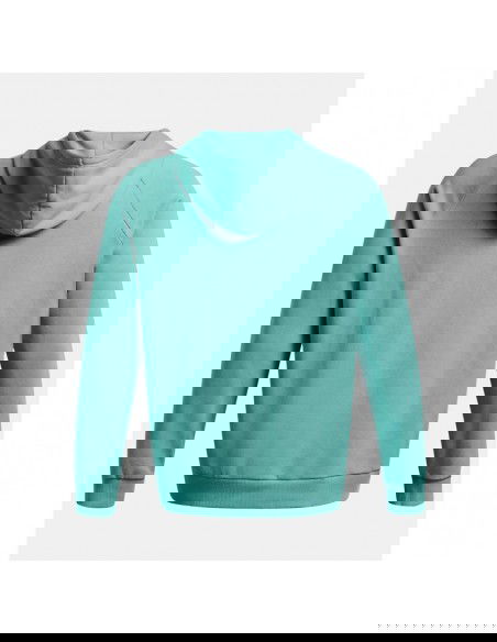 Under Armour M 1379758482 sweatshirt