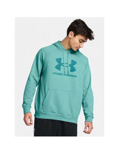 Under Armour M 1379758482 sweatshirt