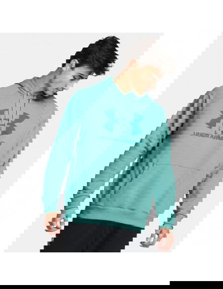 Under Armour M 1379758482 sweatshirt