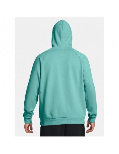 Under Armour M 1379758482 sweatshirt