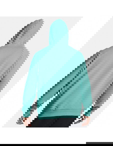 Under Armour M 1379758482 sweatshirt