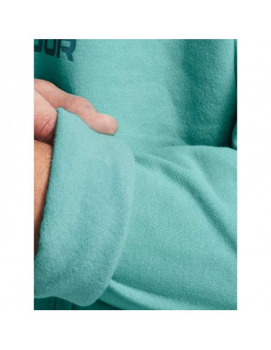 Under Armour M 1379758482 sweatshirt