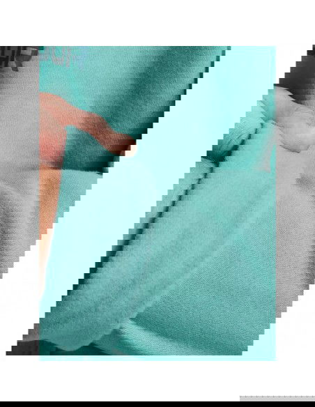 Under Armour M 1379758482 sweatshirt