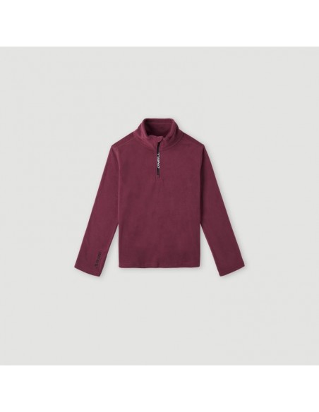 O'Neill Jack's Fleece Jr sweatshirt 92800589996