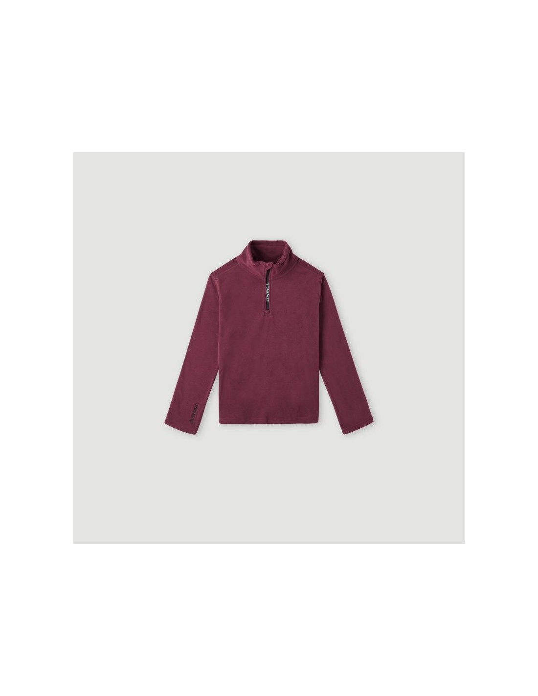 Kids' Clothing ONeill Red