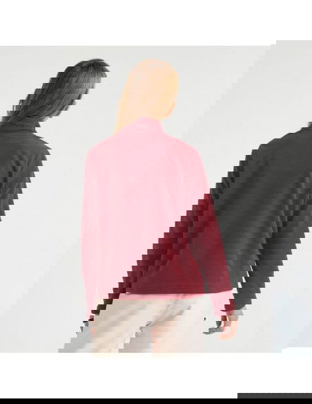 O'Neill Jack's Fleece Jr sweatshirt 92800589996