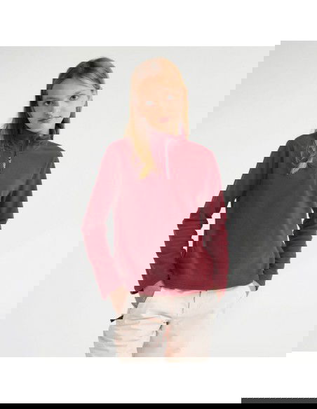 O'Neill Jack's Fleece Jr sweatshirt 92800589996