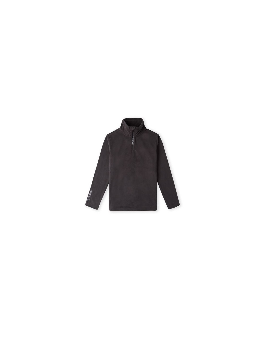 Kids' Clothing ONeill Black