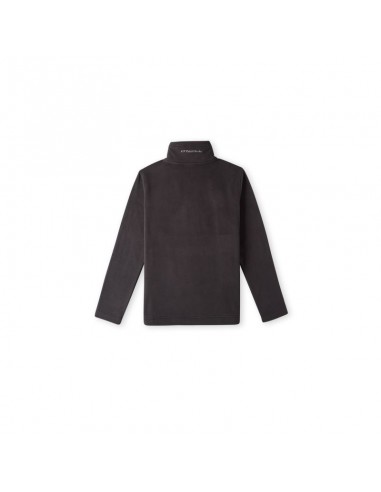 O'Neill Jack's Hz Fleece Jr 92800590127 sweatshirt