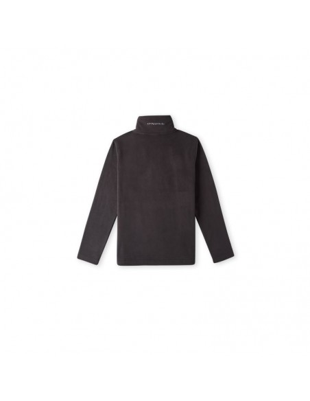 O'Neill Jack's Hz Fleece Jr 92800590127 sweatshirt