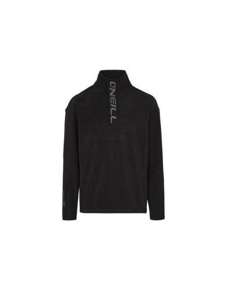 O'Neill O'Riginals Fleece M 92800589464 sweatshirt