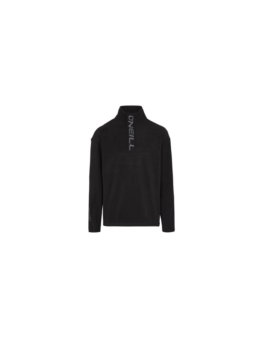 Men's Hoodies & Sweatshirts ONeill Black