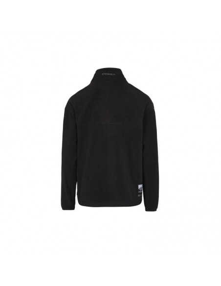 O'Neill O'Riginals Fleece M 92800589464 sweatshirt