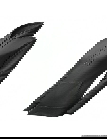 Malfini Cape Free W sweatshirt MLIF1467 dark khaki