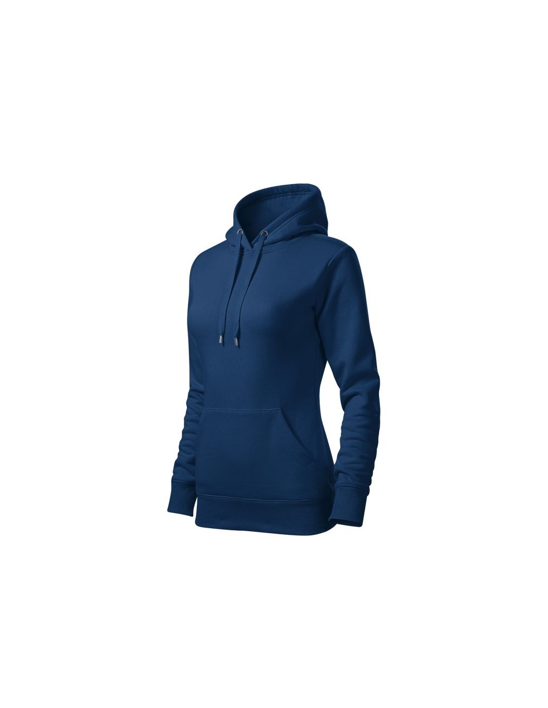 Malfini Malfini Cape Free W sweatshirt MLIF1487 dark blue