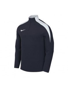 Nike DriFIT Strike 24 M sweatshirt FD7569455
