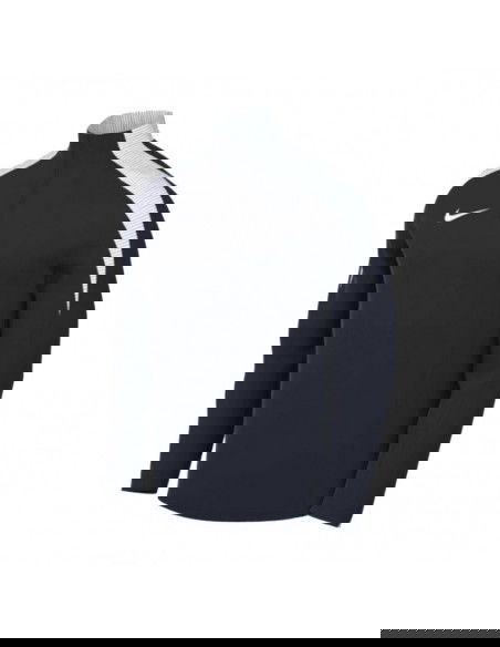 Nike DriFIT Strike 24 M sweatshirt FD7569455