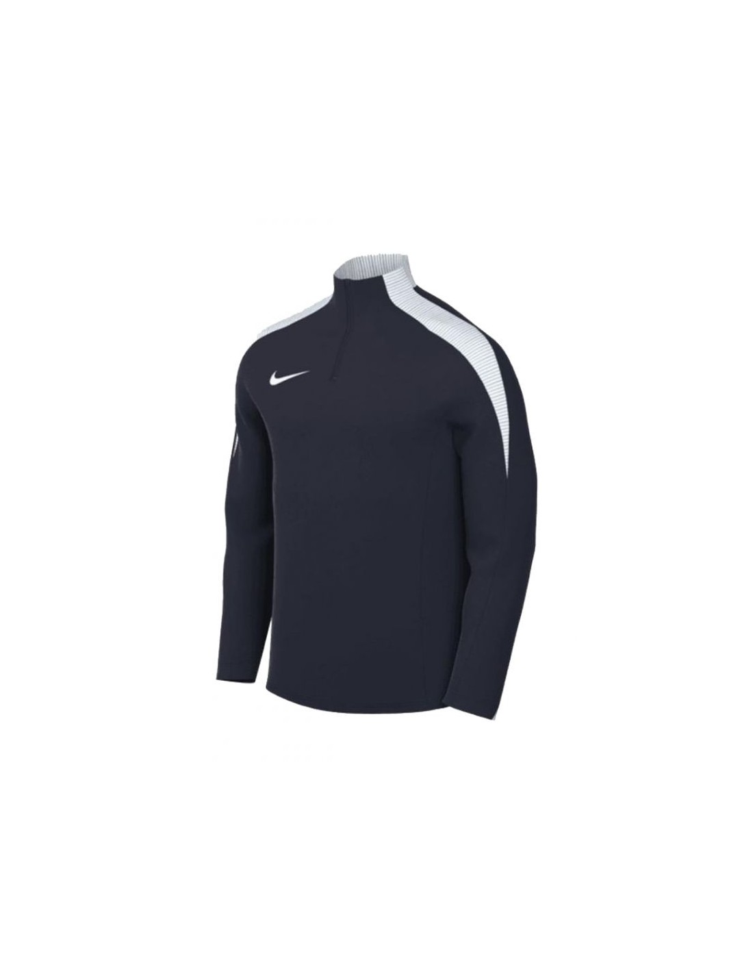 Men's Sports T-Shirts Nike Navy
