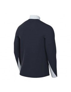 Nike DriFIT Strike 24 M sweatshirt FD7569455 2