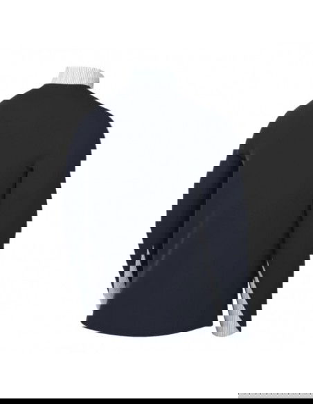 Nike DriFIT Strike 24 M sweatshirt FD7569455