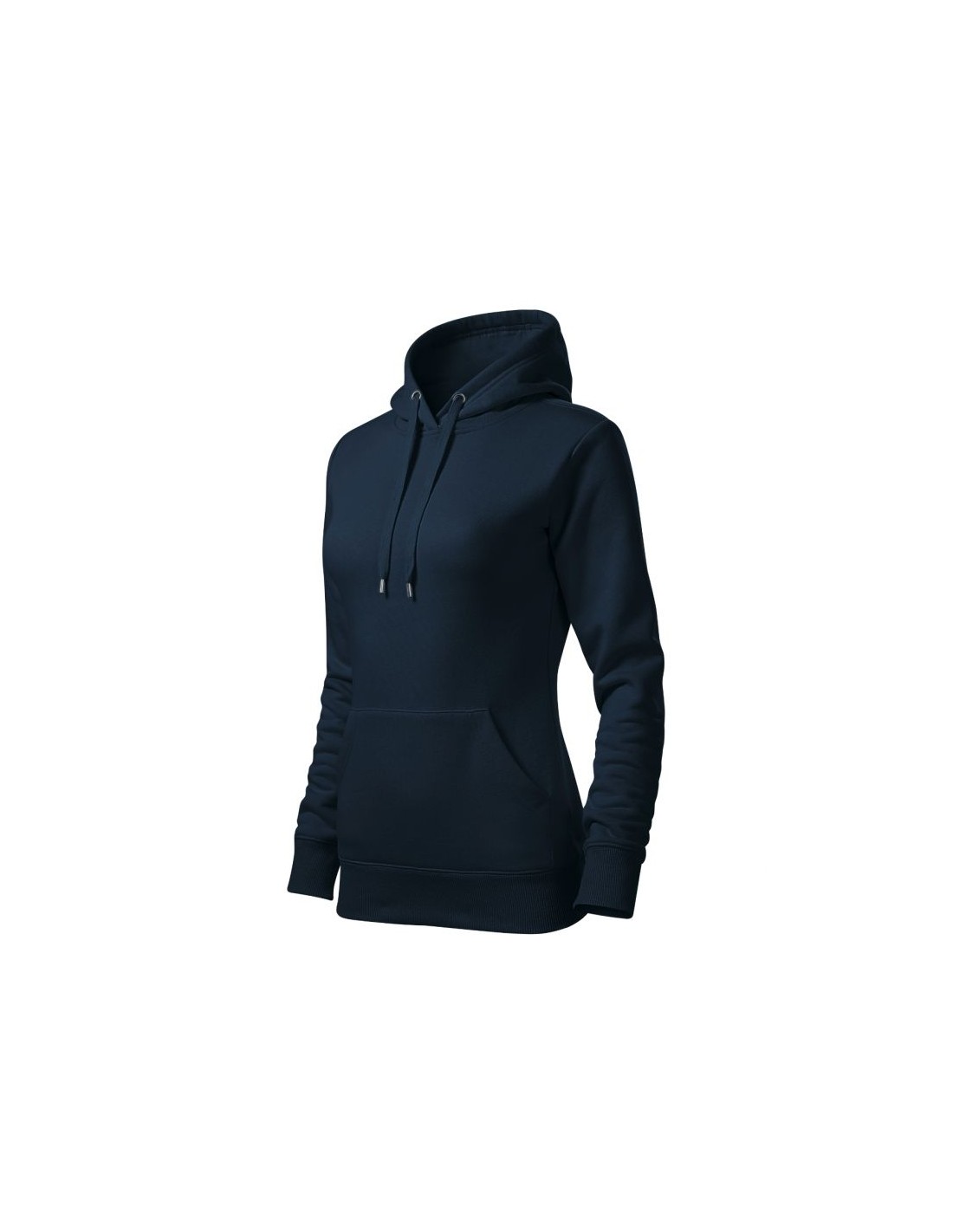 Malfini Malfini Cape Free W sweatshirt MLIF1402 navy blue