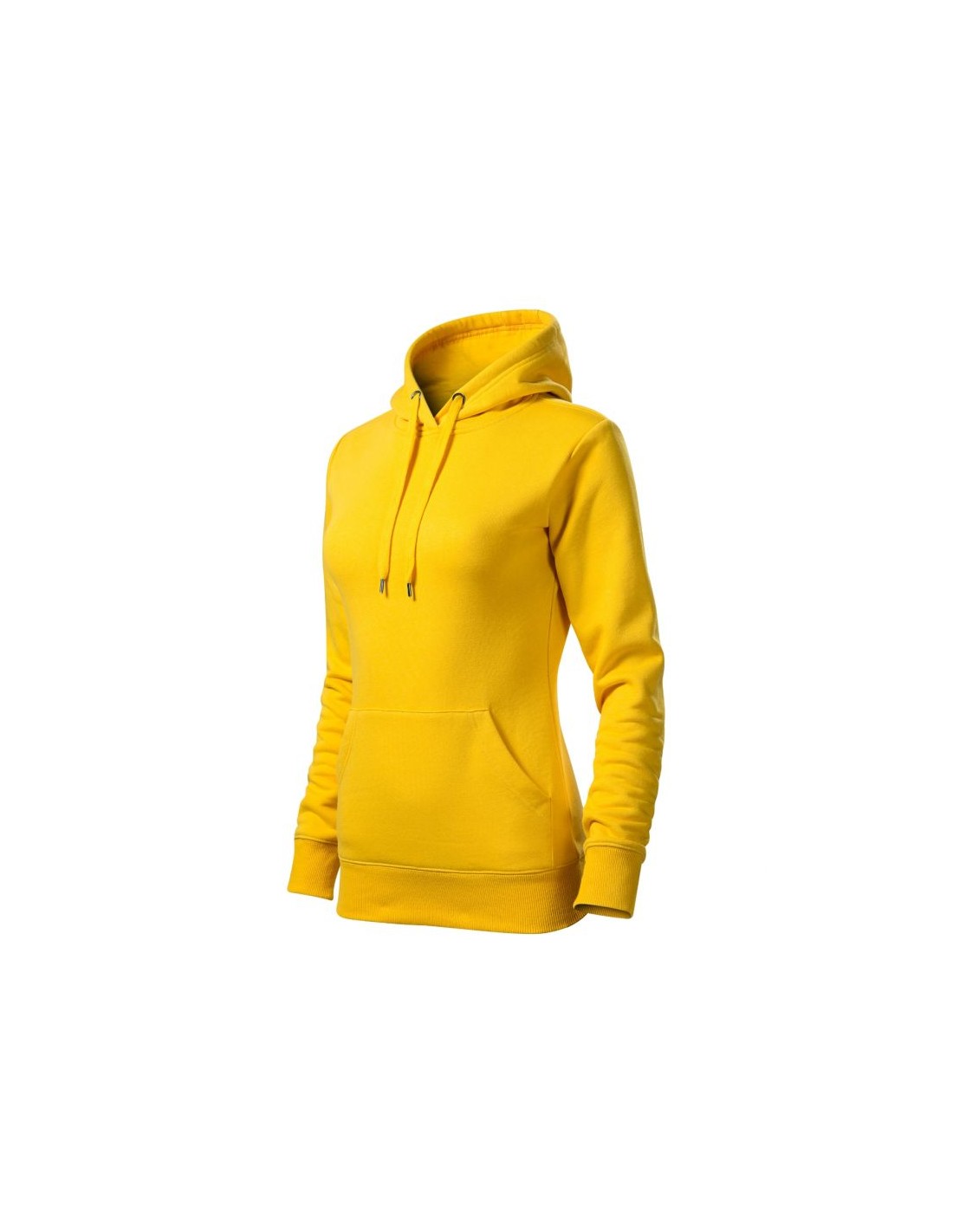 Malfini Malfini Cape Free W sweatshirt MLIF1404 yellow