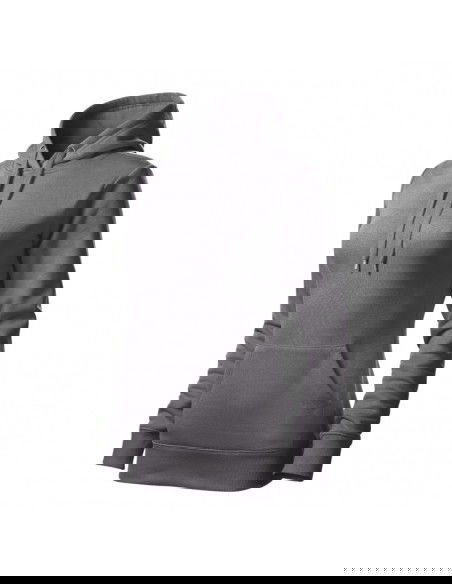 Malfini Cape Free W sweatshirt MLIF1436 steel