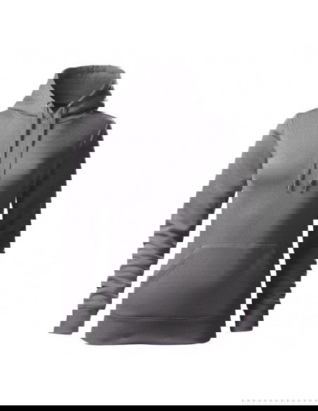 Malfini Cape Free W sweatshirt MLIF1436 steel