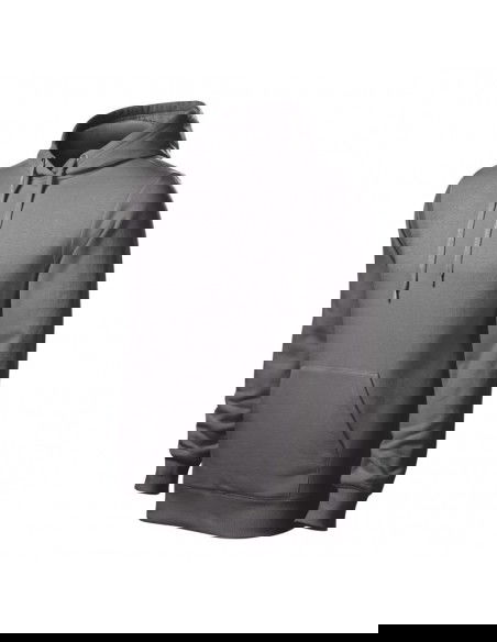 Malfini Cape Free M MLIF1336 sweatshirt steel