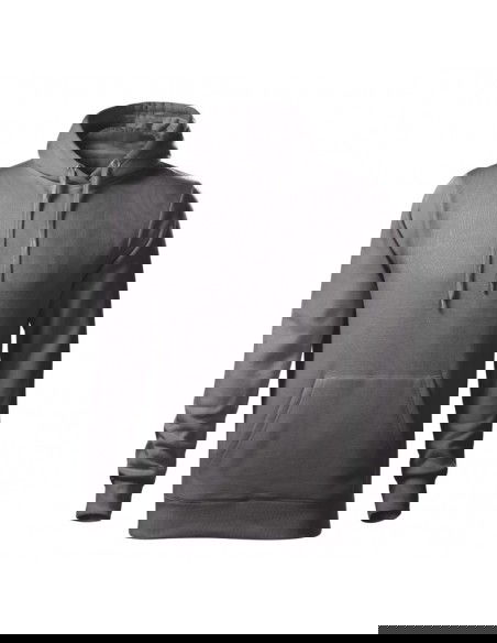 Malfini Cape Free M MLIF1336 sweatshirt steel