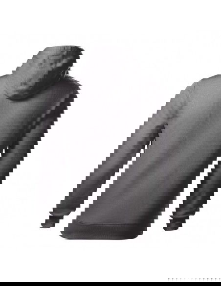 Malfini Cape Free M MLIF1336 sweatshirt steel