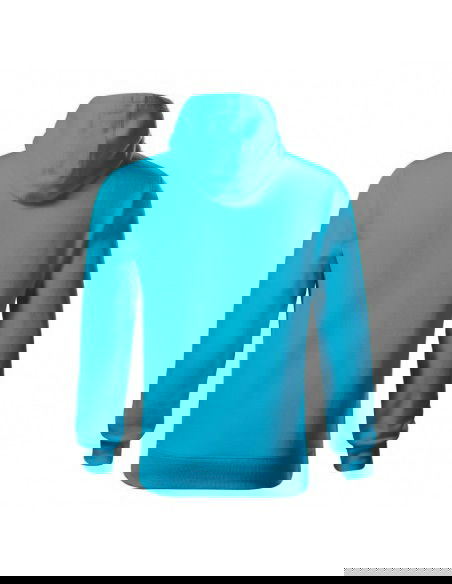 Malfini Cape Free M MLIF1344 sweatshirt turquoise